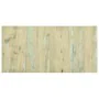 Self-adhesive PVC floor tiles, 55 units, light brown, 5.11 m² by , Floors and carpets - Ref: Foro24-324670, Price: 83,89 €, D...