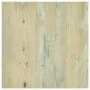 Lamas para suelo autoadhesivas 55 uds PVC marrón claro 5,11 m² de , Suelos y moquetas - Ref: Foro24-324670, Precio: 83,89 €, ...