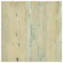 Self-adhesive PVC floor tiles, 55 units, light brown, 5.11 m² by , Floors and carpets - Ref: Foro24-324670, Price: 83,89 €, D...