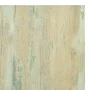 Self-adhesive PVC floor tiles, 55 units, light brown, 5.11 m² by , Floors and carpets - Ref: Foro24-324670, Price: 83,89 €, D...