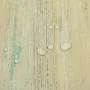 Lamas para suelo autoadhesivas 55 uds PVC marrón claro 5,11 m² de , Suelos y moquetas - Ref: Foro24-324670, Precio: 83,89 €, ...