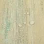 Self-adhesive PVC floor tiles, 55 units, light brown, 5.11 m² by , Floors and carpets - Ref: Foro24-324670, Price: 83,89 €, D...