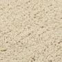 Rutschfeste flauschige Teppich in Cremefarbe, 80x150 cm. von , Teppiche - Ref: Foro24-340387, Preis: 28,73 €, Rabatt: %