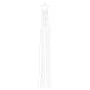 Christmas tree lights 320 blue LED 375 cm by , Christmas lights - Ref: Foro24-356925, Price: 29,32 €, Discount: %