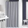 Sealskin Duschvorhang 180 cm Modell Linje 233011324 (Blau) von , Duschvorhang - Ref: Foro24-406060, Preis: 25,80 €, Rabatt: %