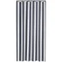Sealskin Duschvorhang 180 cm Modell Linje 233011324 (Blau) von , Duschvorhang - Ref: Foro24-406060, Preis: 25,80 €, Rabatt: %