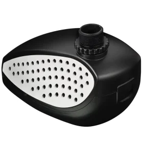 Ubbink Filterpumpe Smartmax 2500FI 2700 l/h 1351392 von , Zubehör für Teiche und Brunnen - Ref: Foro24-419695, Preis: 128,90 ...