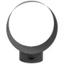 Esschert Design Almacenamiento de leña redondo FF282 de , Bolsas y soportes de leña - Ref: Foro24-421278, Precio: 158,04 €, D...