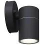 Lámpara de pared exterior 2 uds acero inoxidable descendente de , Iluminación de exterior - Ref: Foro24-42416, Precio: 27,72 ...