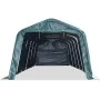 Stahlzeltstruktur 3,3x6,4 m von , Strukturen für Zelte und Pavillons - Ref: Foro24-43742, Preis: 426,69 €, Rabatt: %