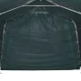 Stahlzeltstruktur 3,3x6,4 m von , Strukturen für Zelte und Pavillons - Ref: Foro24-43742, Preis: 426,69 €, Rabatt: %
