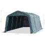 Stahlzeltstruktur 3,3x6,4 m von , Strukturen für Zelte und Pavillons - Ref: Foro24-43742, Preis: 426,69 €, Rabatt: %