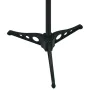 Árbol de Navidad artificial emergente PET dorado 180 cm de , Arboles de navidad - Ref: Foro24-320984, Precio: 44,03 €, Descue...