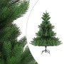 Artificial Christmas tree Nordmann fir green 210 cm by , Christmas trees - Ref: Foro24-328431, Price: 218,38 €, Discount: %