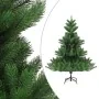 Künstlicher Weihnachtsbaum Nordmanntanne grün 210 cm von , Weihnachtsbäume - Ref: Foro24-328431, Preis: 218,38 €, Rabatt: %