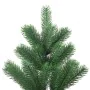 Artificial Christmas tree Nordmann fir green 210 cm by , Christmas trees - Ref: Foro24-328431, Price: 218,38 €, Discount: %