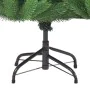 Artificial Christmas tree Nordmann fir green 210 cm by , Christmas trees - Ref: Foro24-328431, Price: 218,38 €, Discount: %