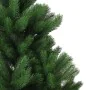 Artificial Christmas tree Nordmann fir green 210 cm by , Christmas trees - Ref: Foro24-328431, Price: 218,38 €, Discount: %