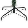 Árbol de Navidad artificial con bisagras y nieve flocada 240 cm de , Arboles de navidad - Ref: Foro24-356745, Precio: 227,40 ...