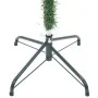 Christmas tree with lights, ornaments, and pine cones 180 cm by , Christmas trees - Ref: Foro24-3077528, Price: 79,84 €, Disc...