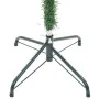 Weihnachtsbaum mit Lichtern, Kugeln und Tannenzapfen, 180 cm hoch. von , Weihnachtsbäume - Ref: Foro24-3077528, Preis: 79,84 ...