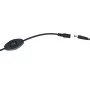Luz LED para acuario con abrazaderas azul y blanco 115-130 cm de , Iluminación para acuarios - Ref: Foro24-50956, Precio: 53,...