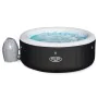 Bestway Inflatable hot tub Miami Air Jet series Lay-Z-Spa by , Spas - Ref: Foro24-92143, Price: 718,43 €, Discount: %