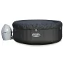 Bestway Inflatable hot tub Miami Air Jet series Lay-Z-Spa by , Spas - Ref: Foro24-92143, Price: 718,43 €, Discount: %