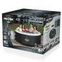 Bestway Inflatable hot tub Miami Air Jet series Lay-Z-Spa by , Spas - Ref: Foro24-92143, Price: 718,43 €, Discount: %