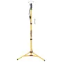 LED spotlight with tripod 2x20 W cold white by , Spotlights and reflectors - Ref: Foro24-149659, Price: 63,19 €, Discount: %