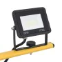 LED spotlight with tripod 2x20 W cold white by , Spotlights and reflectors - Ref: Foro24-149659, Price: 63,19 €, Discount: %