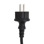 LED spotlight with tripod 2x20 W cold white by , Spotlights and reflectors - Ref: Foro24-149659, Price: 63,19 €, Discount: %