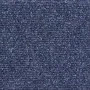 Alfombrillas de escaleras autoadhesivas 5 uds azul 56x17x3 cm de , Alfombrillas para escalones - Ref: Foro24-149684, Precio: ...