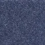 Self-adhesive stair treads 5 units blue 56x17x3 cm by , Stair mats - Ref: Foro24-149684, Price: 16,69 €, Discount: %