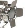 Solid mango wood tripod lamp 180 cm by , Lamps - Ref: Foro24-286106, Price: 175,29 €, Discount: %