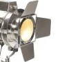 Solid mango wood tripod lamp 180 cm by , Lamps - Ref: Foro24-286106, Price: 175,29 €, Discount: %