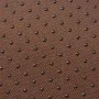 Plush chair for children, gray elephant by , Chairs and high chairs for children - Ref: Foro24-80159, Price: 60,19 €, Discoun...