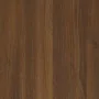 Shoe cabinet made of brown oak plywood, measuring 75x35x45 cm. by , Shoe racks and shoe organizers - Ref: Foro24-816903, Pric...