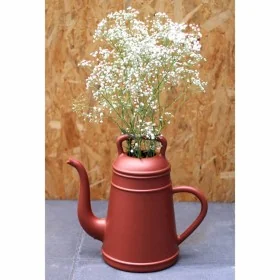 Capi Regadera Xala Lungo 12 L copper by , Watering cans - Ref: Foro24-442122, Price: 56,62 €, Discount: %