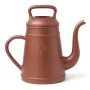 Capi Regadera Xala Lungo 12 L Kupfer von , Gießkannen - Ref: Foro24-442122, Preis: 56,60 €, Rabatt: %