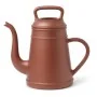Capi Regadera Xala Lungo 12 L cobre de , Regaderas - Ref: Foro24-442122, Precio: 56,60 €, Descuento: %