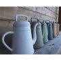 Capi Regadera Xala Lungo 12 L cobre de , Regaderas - Ref: Foro24-442122, Precio: 56,60 €, Descuento: %