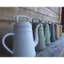 Capi Regadera Xala Lungo 12 L Kupfer von , Gießkannen - Ref: Foro24-442122, Preis: 56,60 €, Rabatt: %