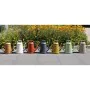 Capi Regadera Xala Lungo 12 L Kupfer von , Gießkannen - Ref: Foro24-442122, Preis: 56,60 €, Rabatt: %