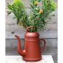 Capi Regadera Xala Lungo 12 L Kupfer von , Gießkannen - Ref: Foro24-442122, Preis: 56,60 €, Rabatt: %