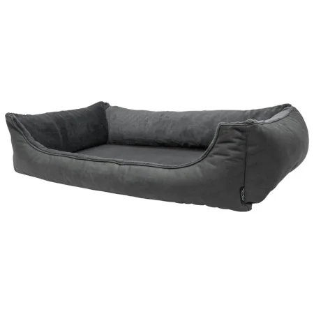 Madison Sofá para perros Orthopedic gris 50x65 cm de , Camas para perros - Ref: Foro24-444490, Precio: 92,86 €, Descuento: %