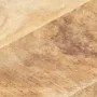 Massivholztischplatte aus Mangoholz 15-16 mm dick, 80x70 cm groß. von , Tischplatten - Ref: Foro24-286017, Preis: 88,48 €, Ra...