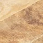 Superficie de mesa madera maciza de mango 15-16 mm 80x70 cm de , Tableros para mesas - Ref: Foro24-286017, Precio: 88,48 €, D...