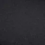 Sofá esquinero de tela gris oscuro de , Sofás - Ref: Foro24-288160, Precio: 864,11 €, Descuento: %