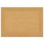 Massiver Eichenschrank 45x32x85 cm von , Sideboards - Ref: Foro24-289198, Preis: 165,13 €, Rabatt: %